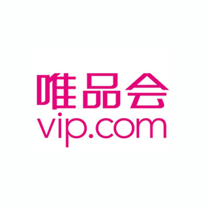 万彩网合作客户