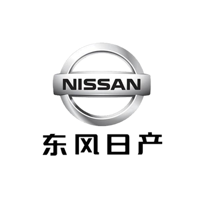 万彩网合作客户