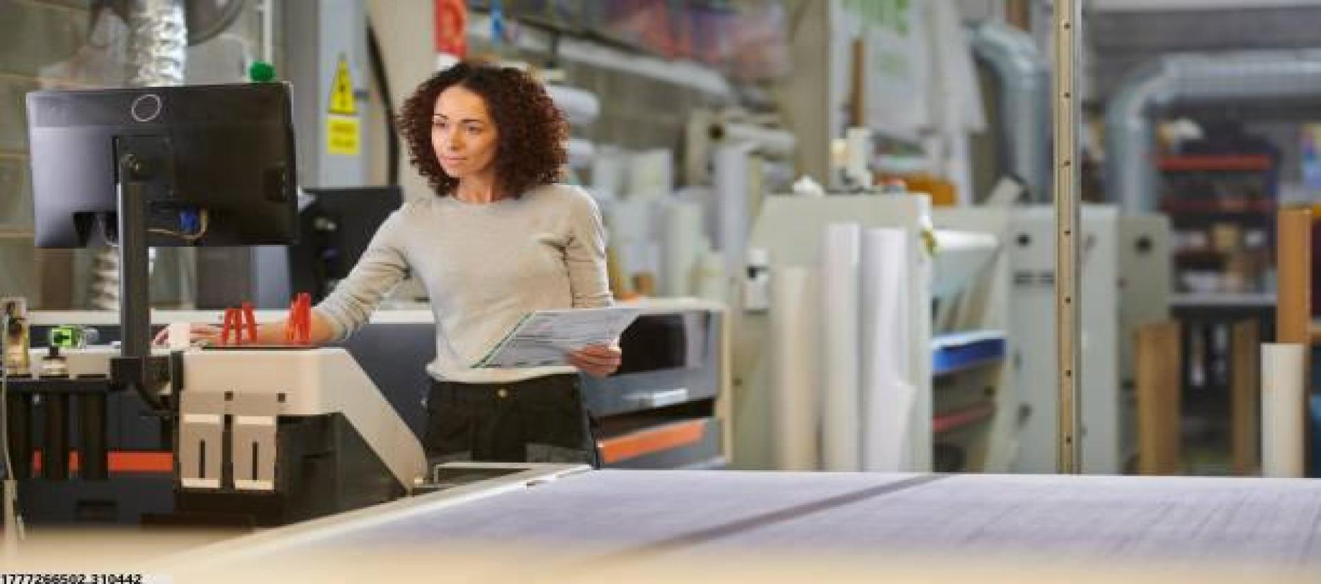 球迷活动与赛事见面会