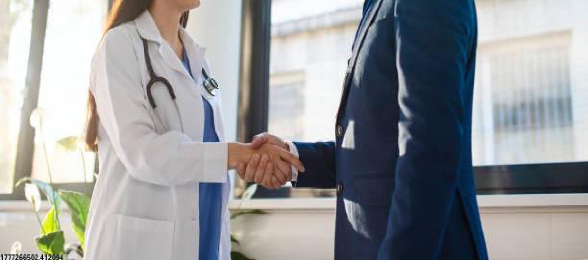 体育项目可行性分析