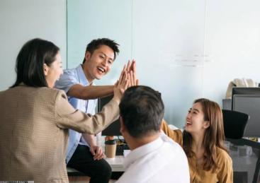 国际赛事资源整合