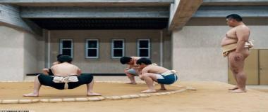 全民健身活动推广