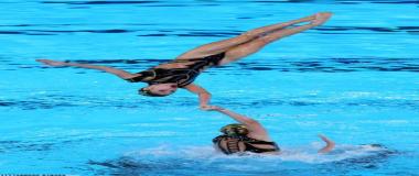 健康评估与运动规划