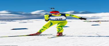 精准赛事营销与受众定位