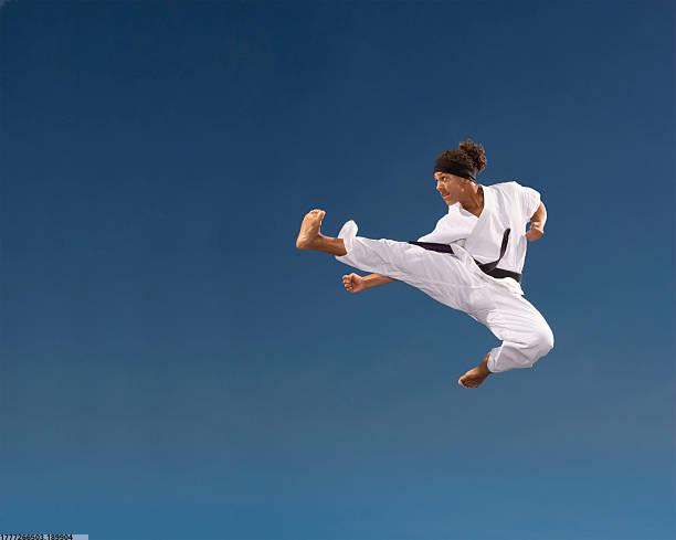 体育赛事客户关系管理