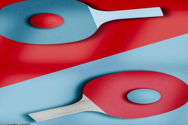 亚洲体育项目历史纪录盘点