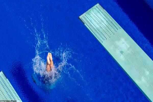 体育培训机构场所问题