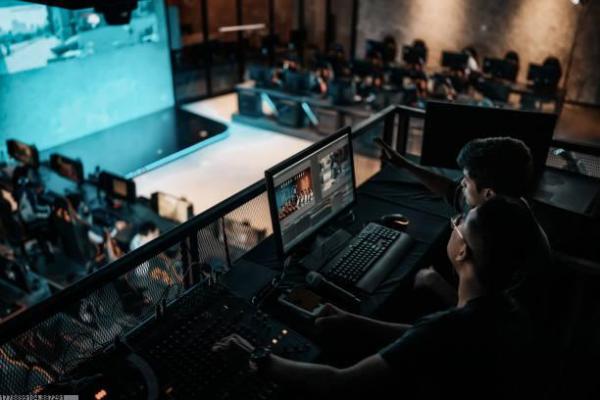 体育培训机构办学宗旨与发展理念解析