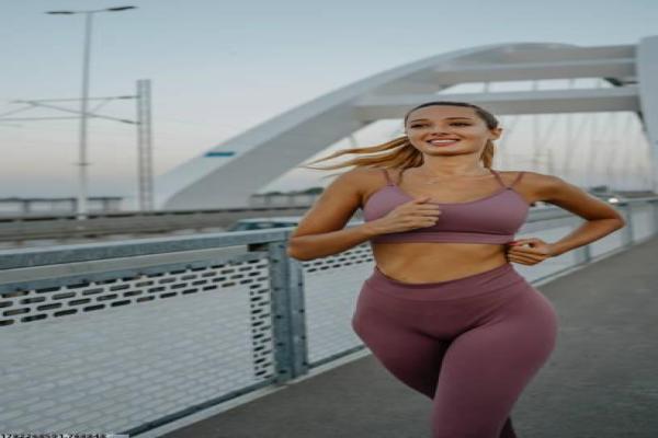 如何高效管理运营一个体育项目？全流程详解(图1)